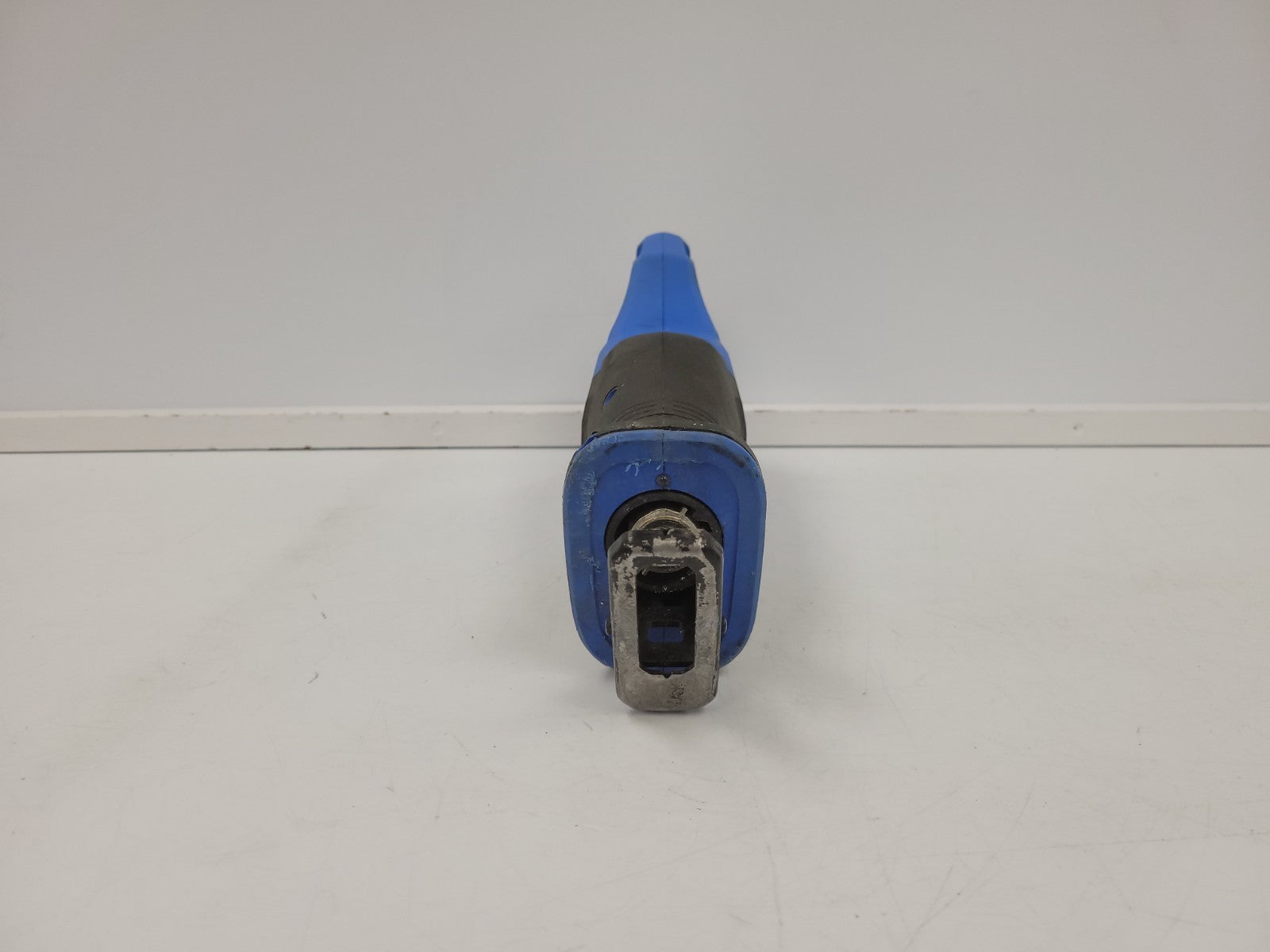 47074911