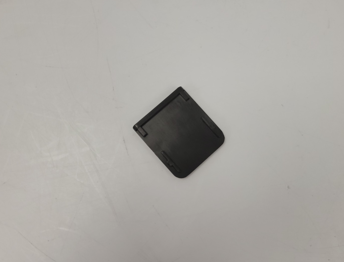 46689907