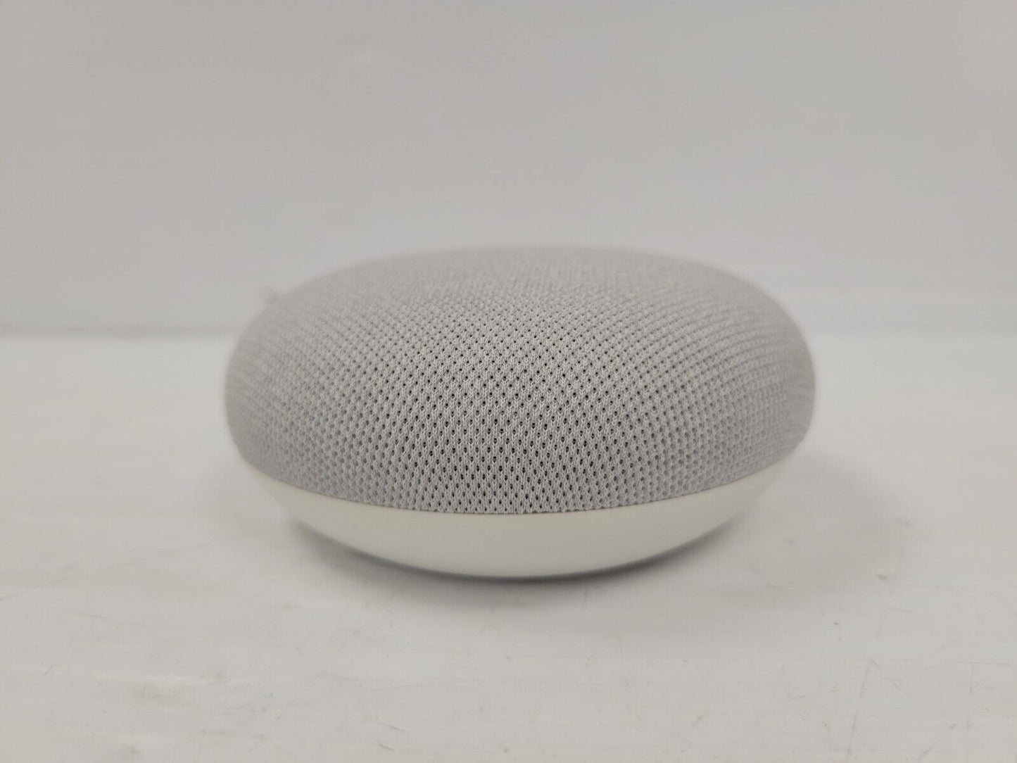 (65312-1) Google H2C061726 Nest Mini