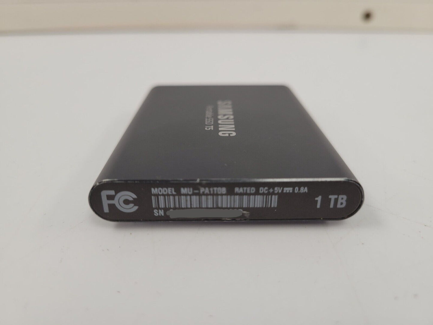 43806844