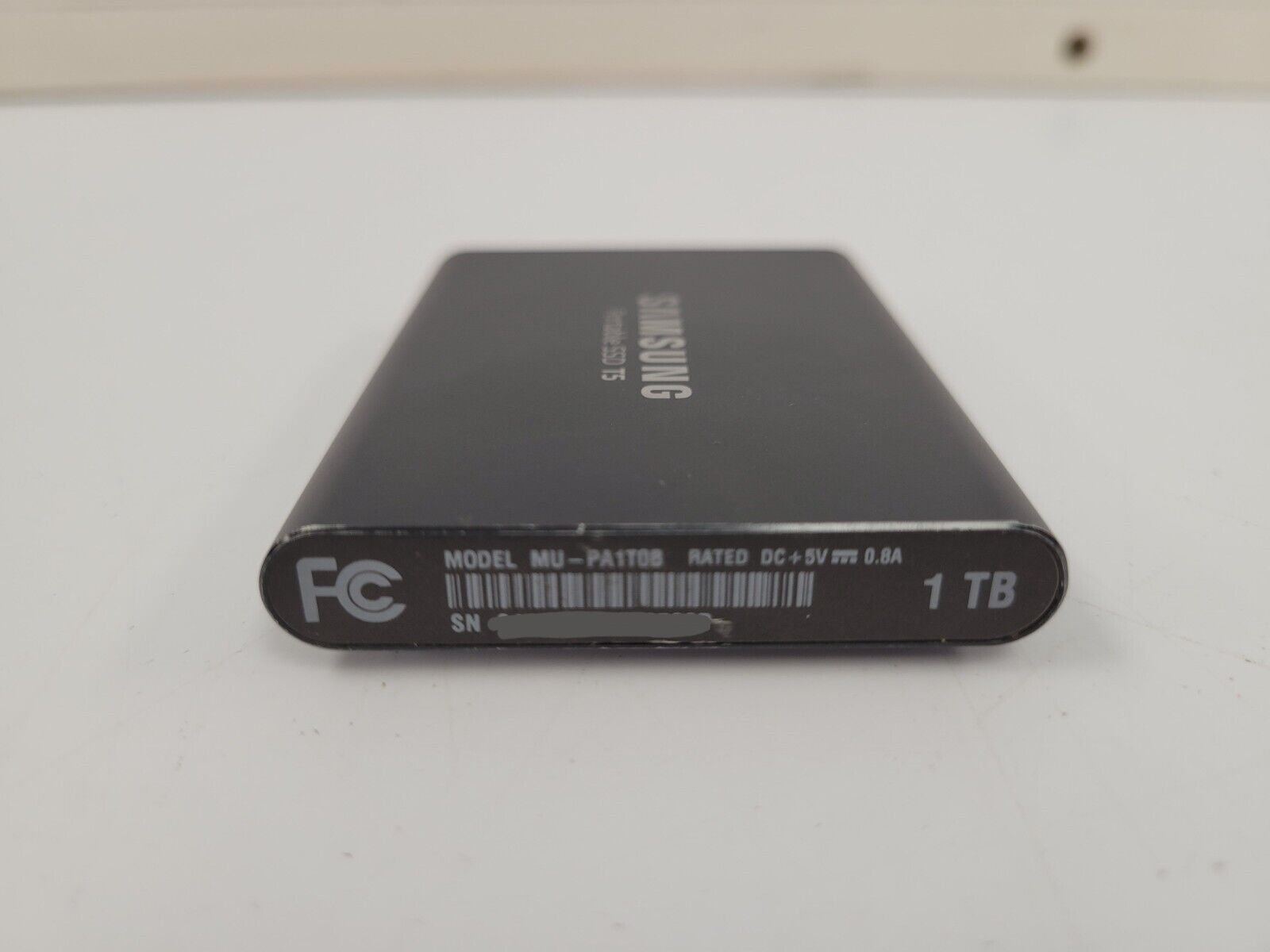 43806844