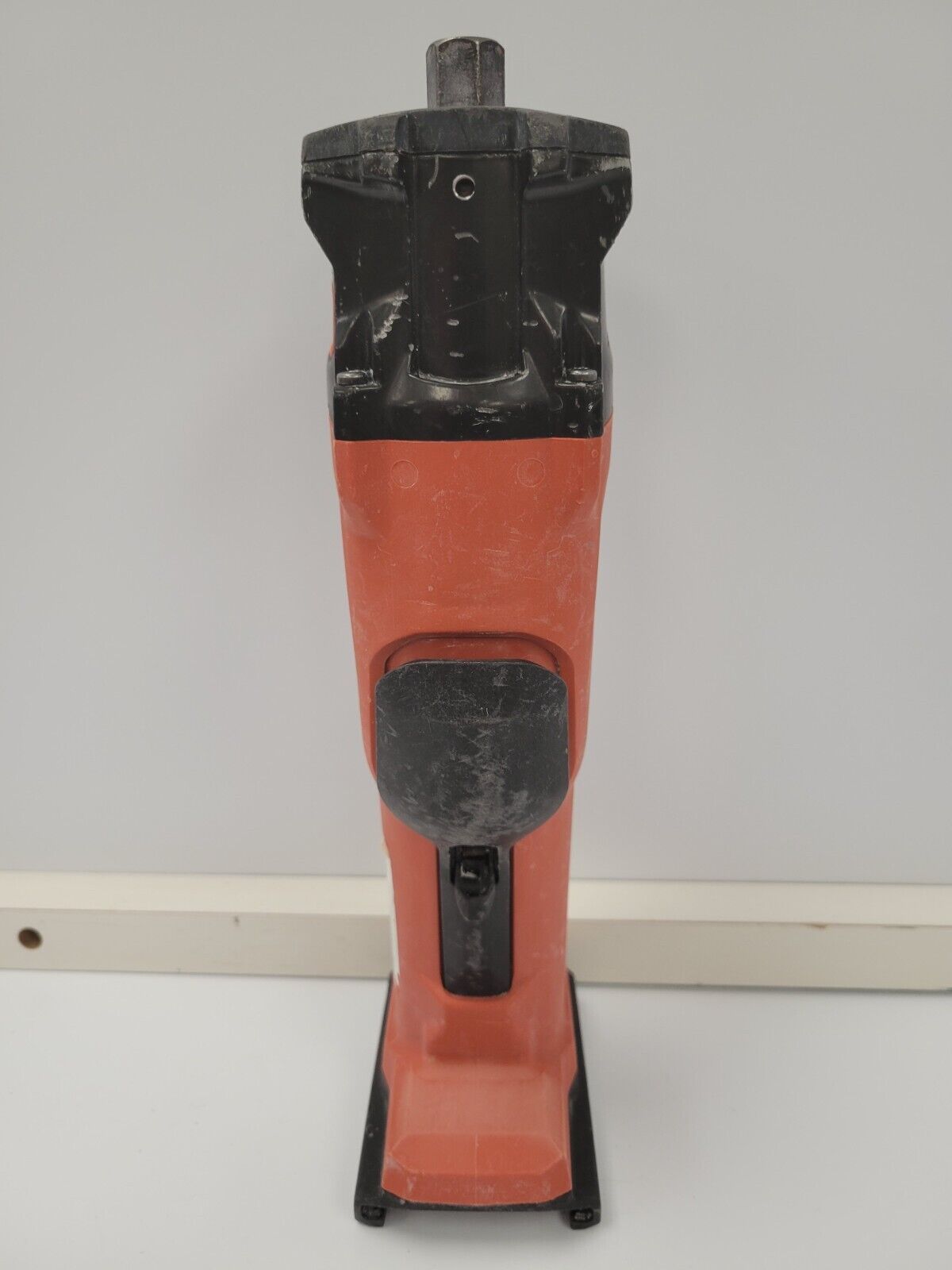 (69008-4) Hilti SCO 6-22 Cut Out Tool