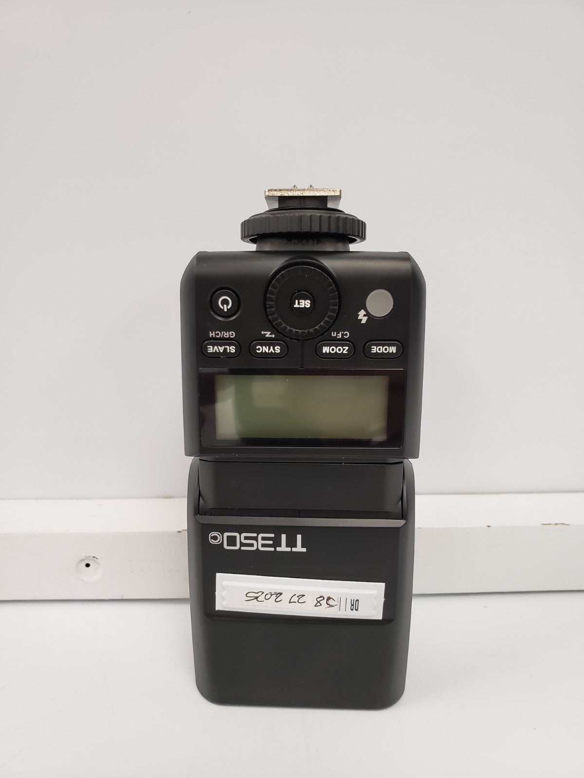 46690104
