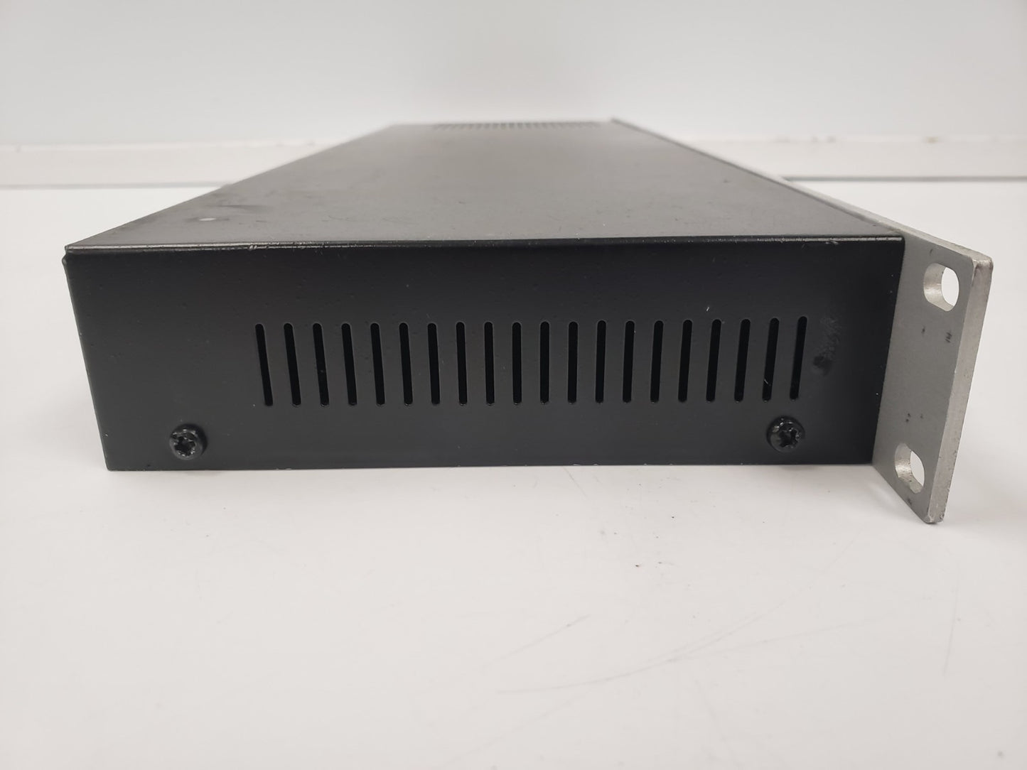 46900133