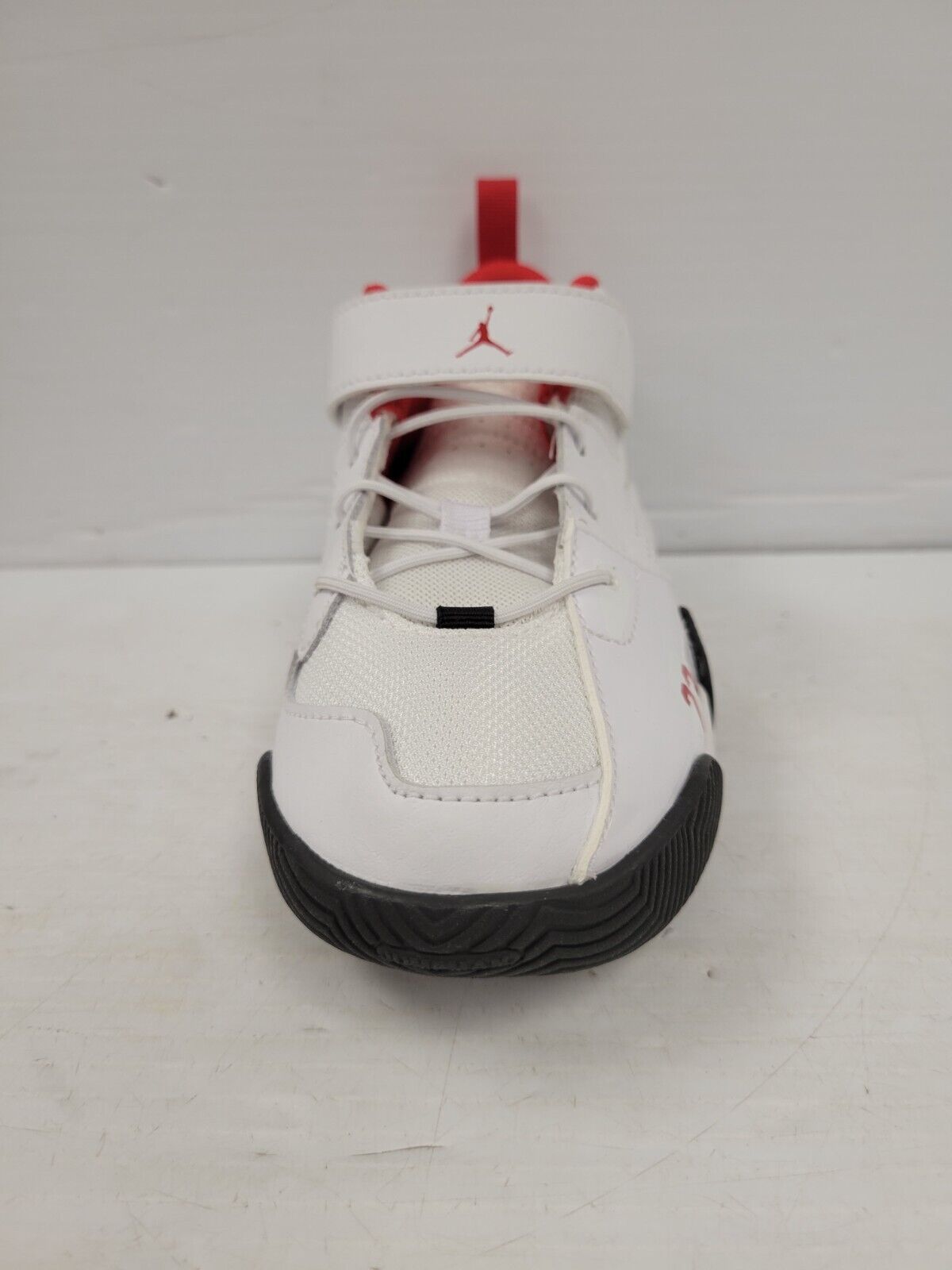 (61979-1) Nike DQ 8399-105 Shoes Size - 13 Youth