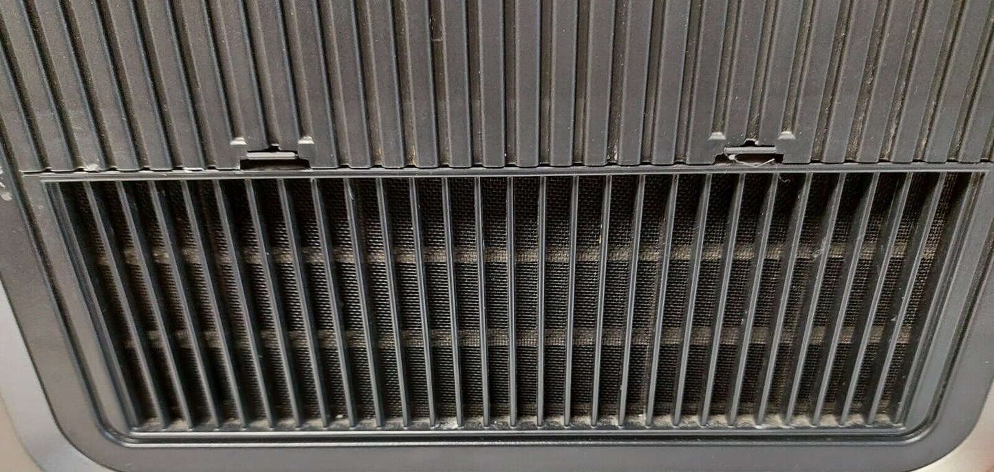 (N86259-1) Lasko 5840C Air Purifier