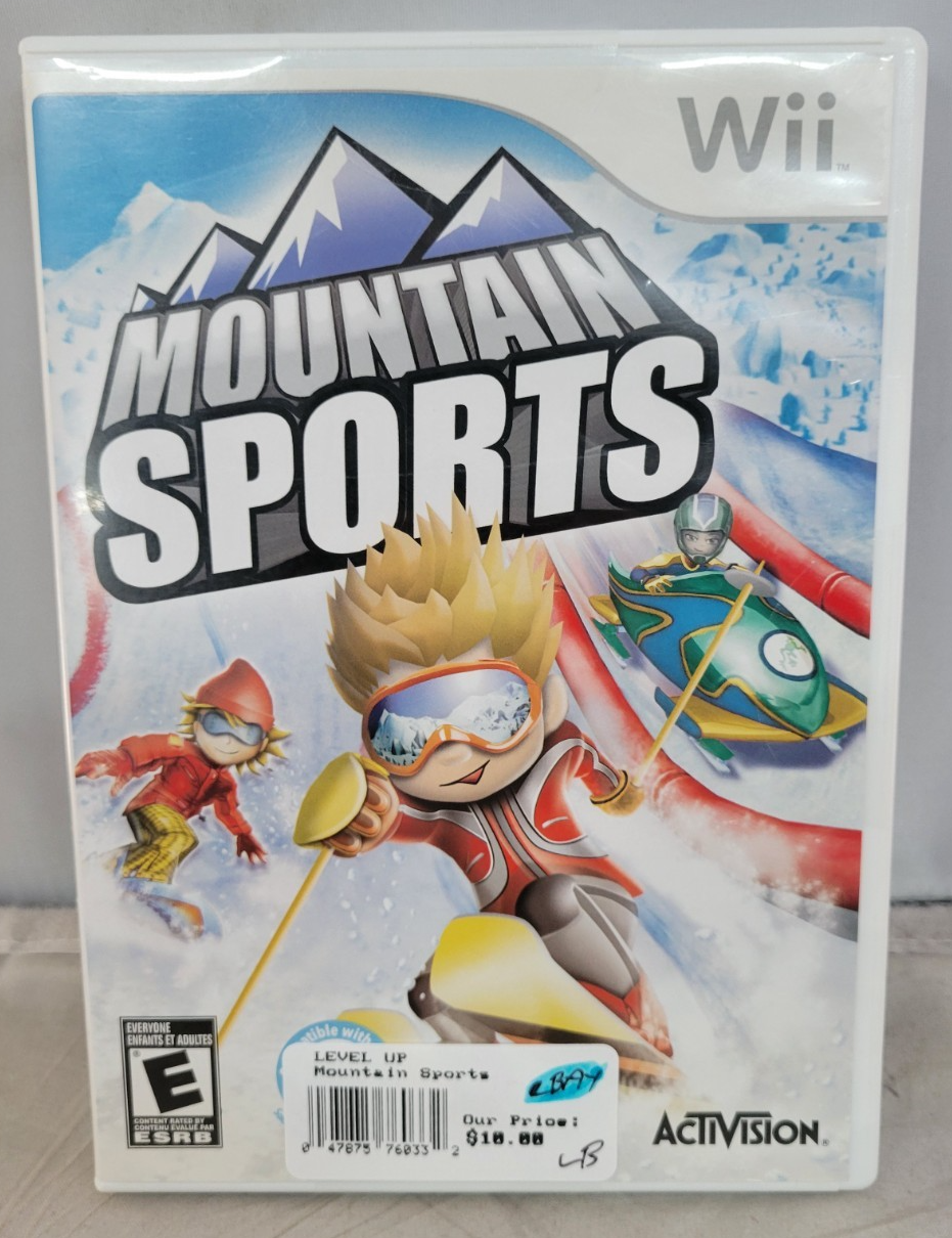 45472317