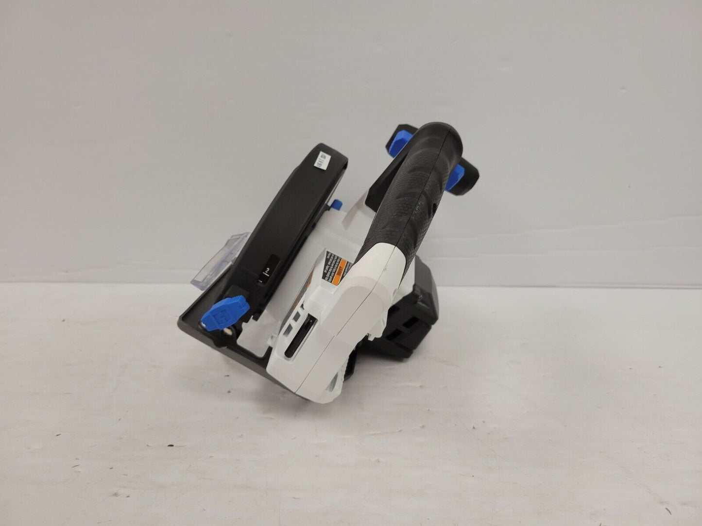 (I-35464) Hart Combo Kit