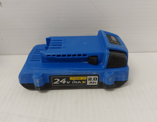 45057776