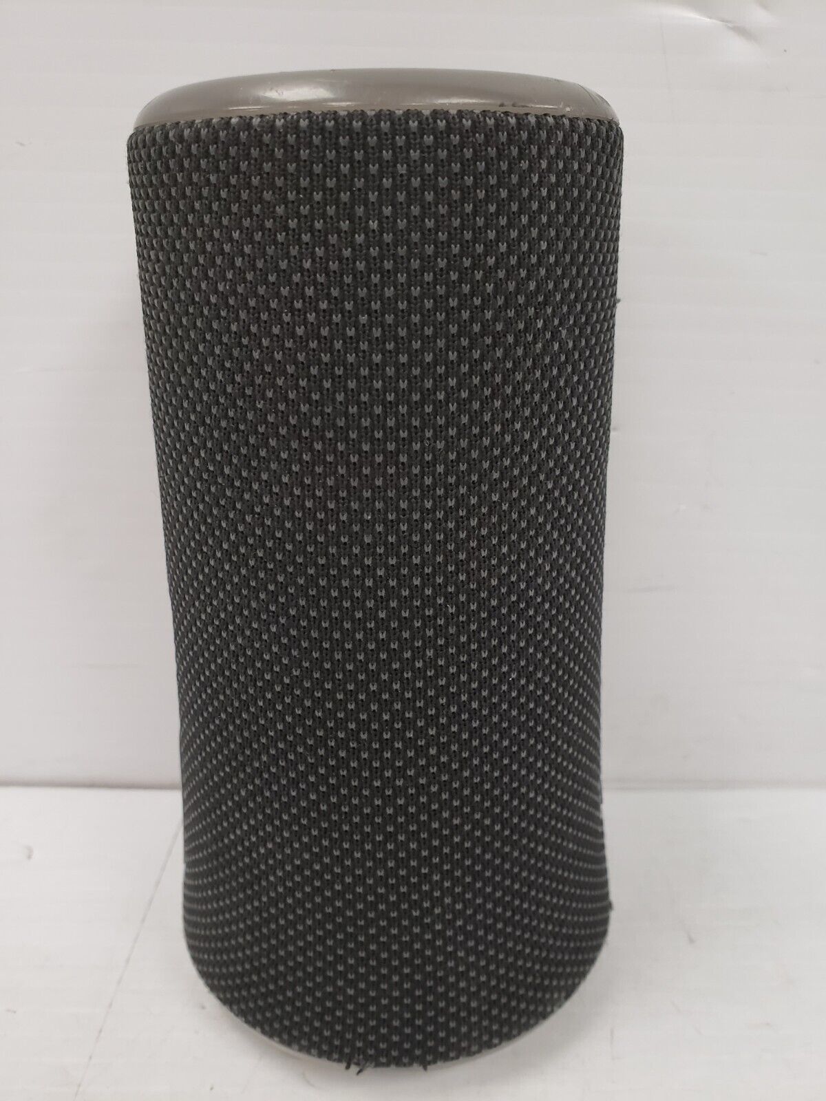 (66133-2) Soundcore Flare 2 Wireless Speaker