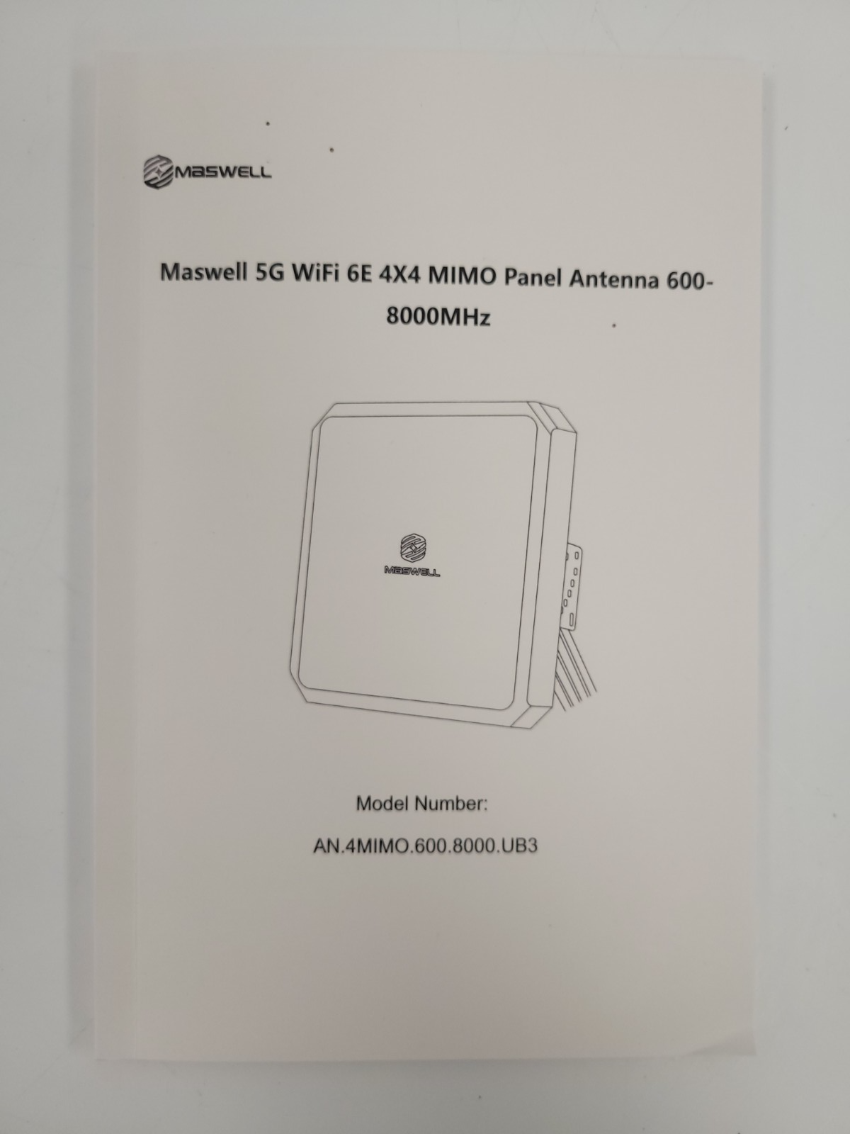 45500740