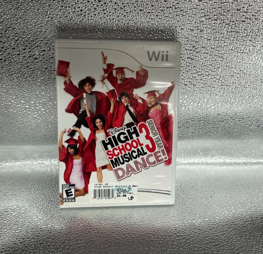 46678950
