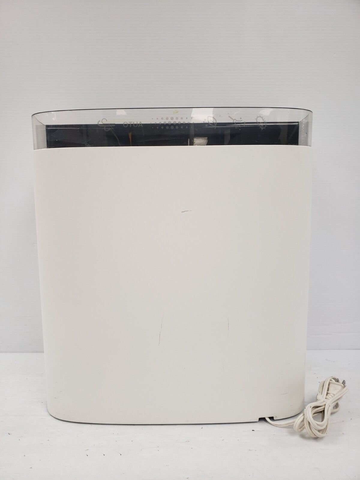(61174-1) Honeywell HPA5250WC Air Purifier