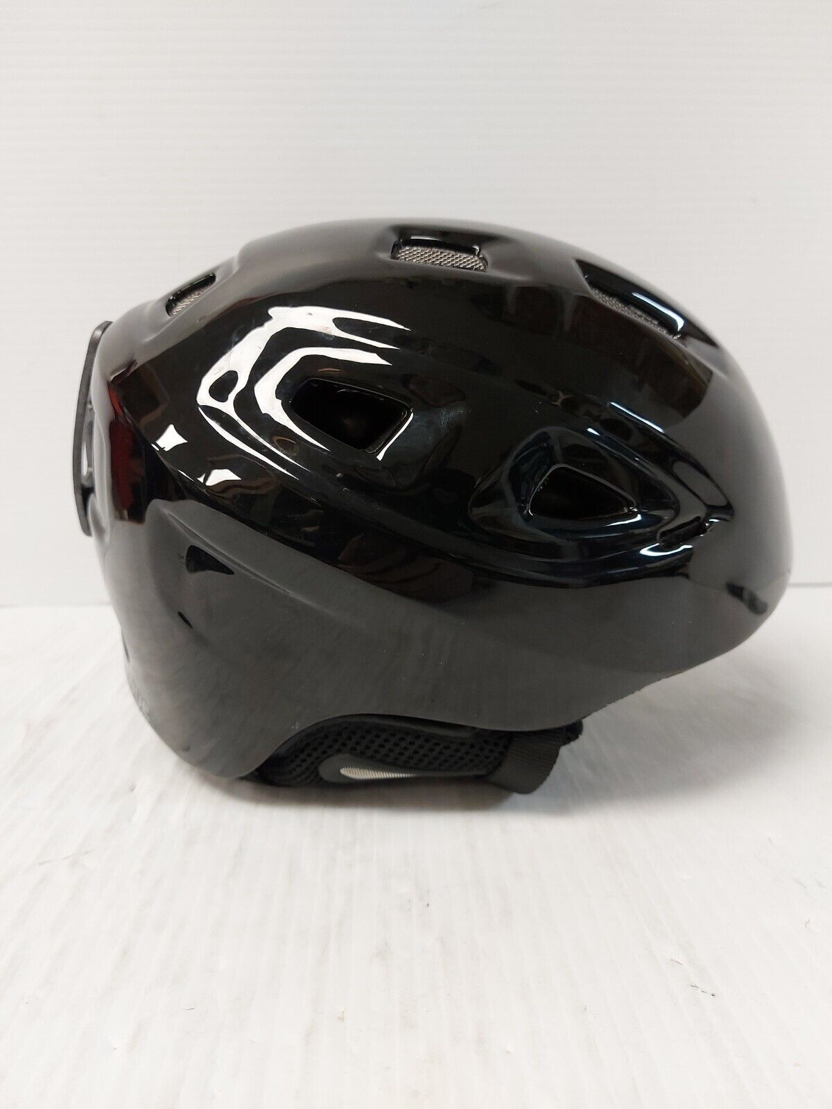 (N86528-2) Smith Venue Alpine Ski/ Boarding Helmet