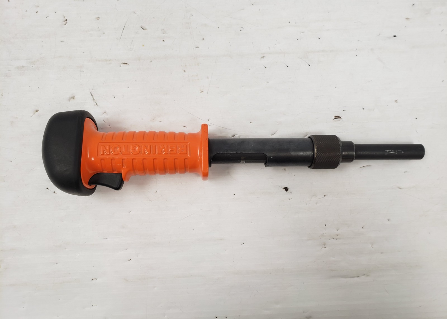 (67027-1) Remington 479 Powder Activated Tool