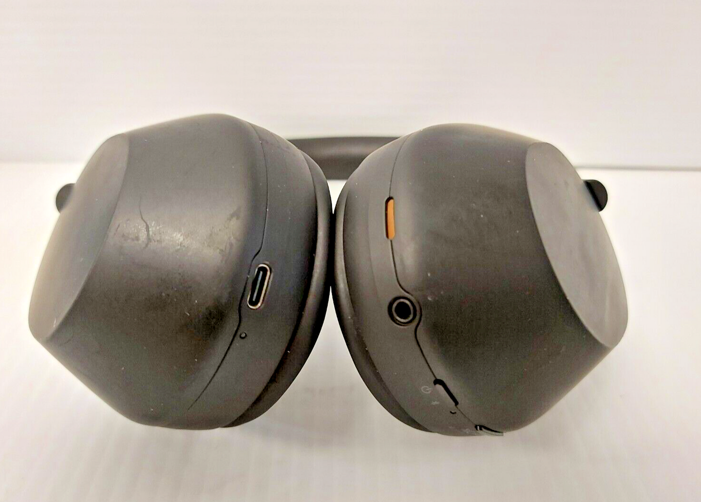 (N85370-3) Sony YY2954 Headphones