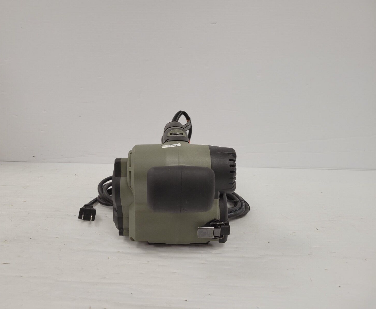 (69042-2) Restorer WR351K1 Sander