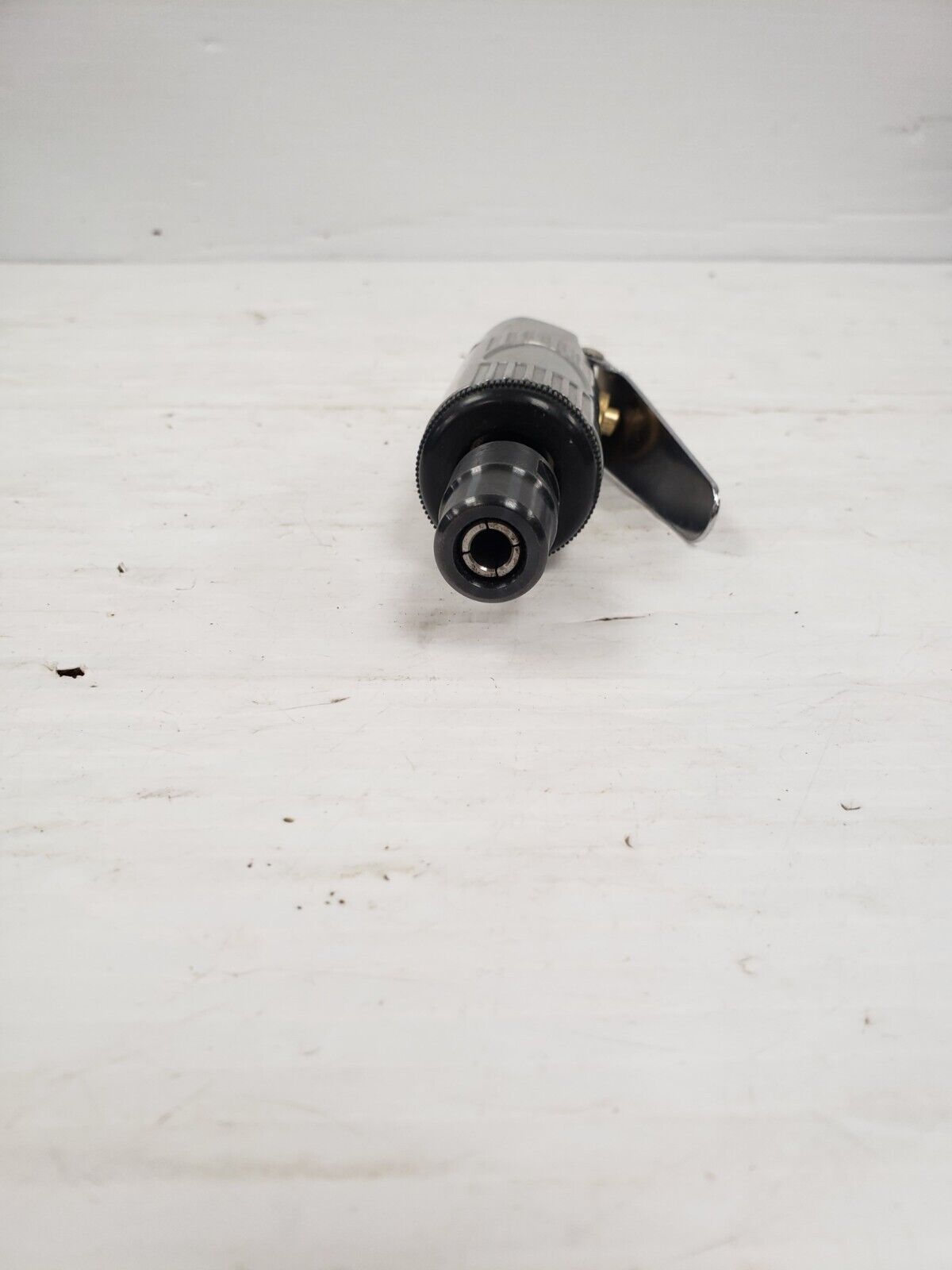 (63794-2) Powerfist Air Die Grinder