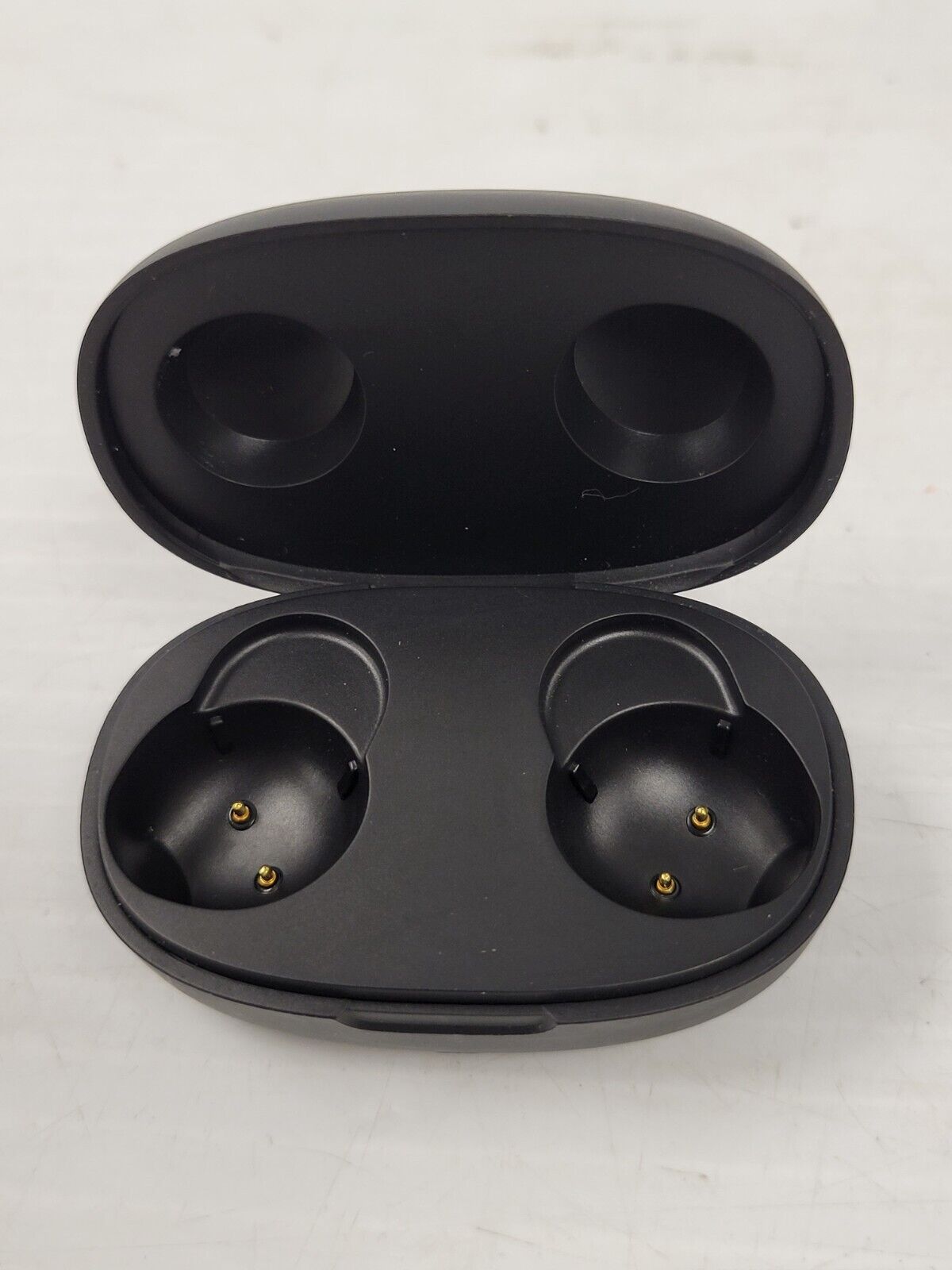 (56478-4) Lisbon 1036302 Ear Buds