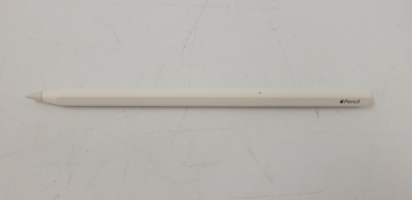 45335009