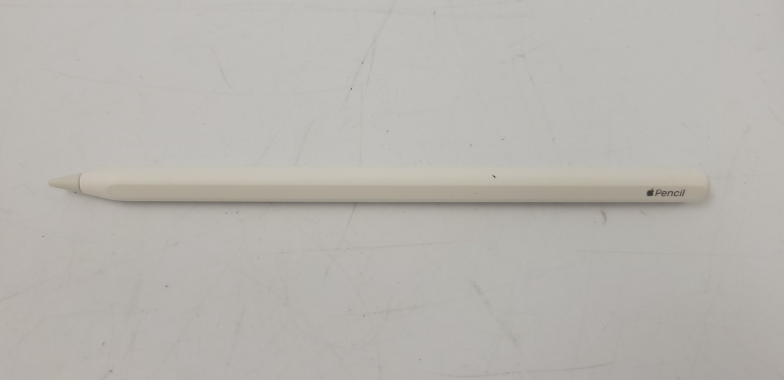 45335009
