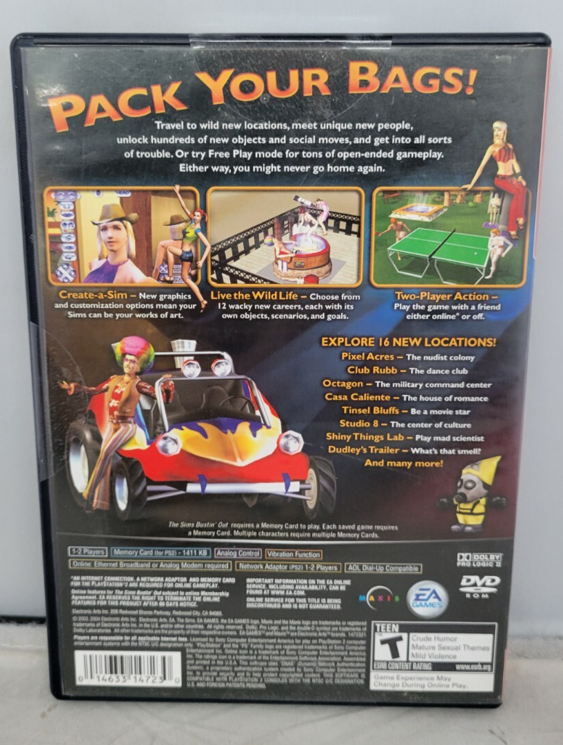 45057155