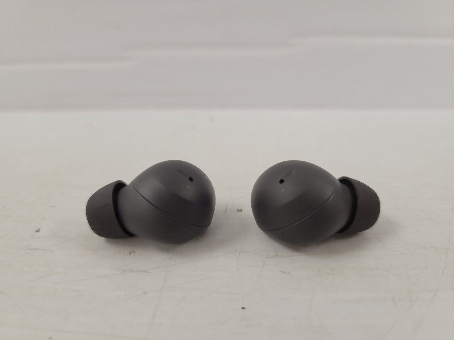 (62872-1) Samsung SM-510 Earbuds