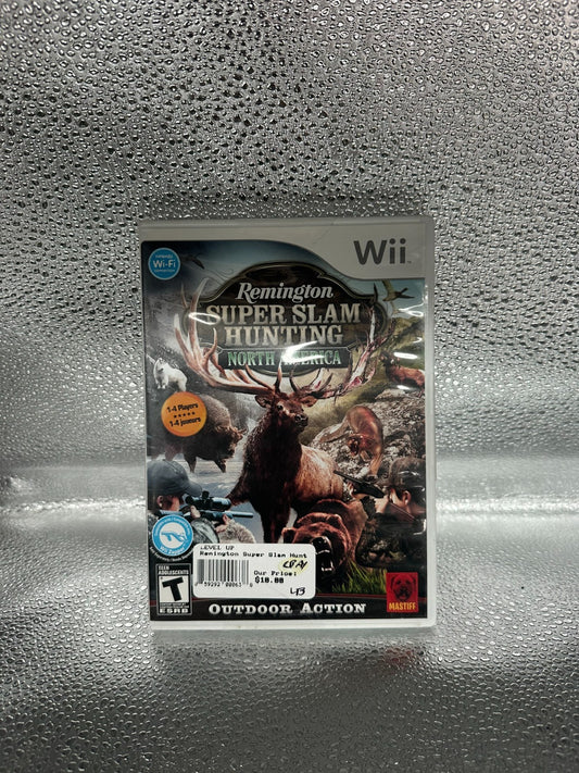46679106