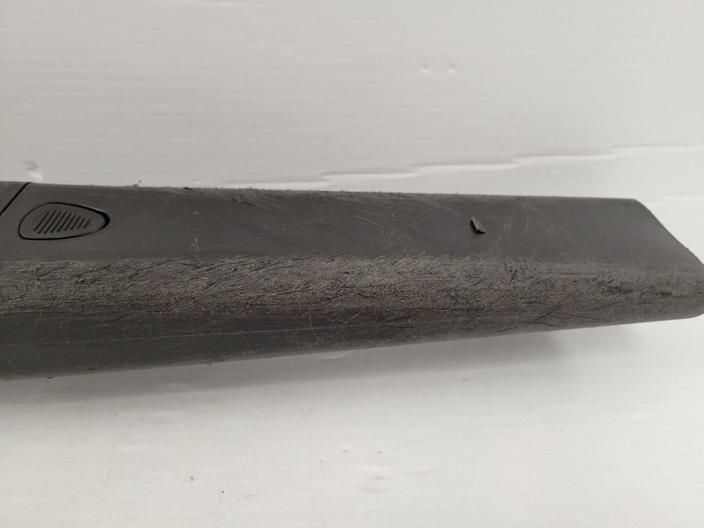 (57055-1) Yardworks 60-3866-B Leaf Blower