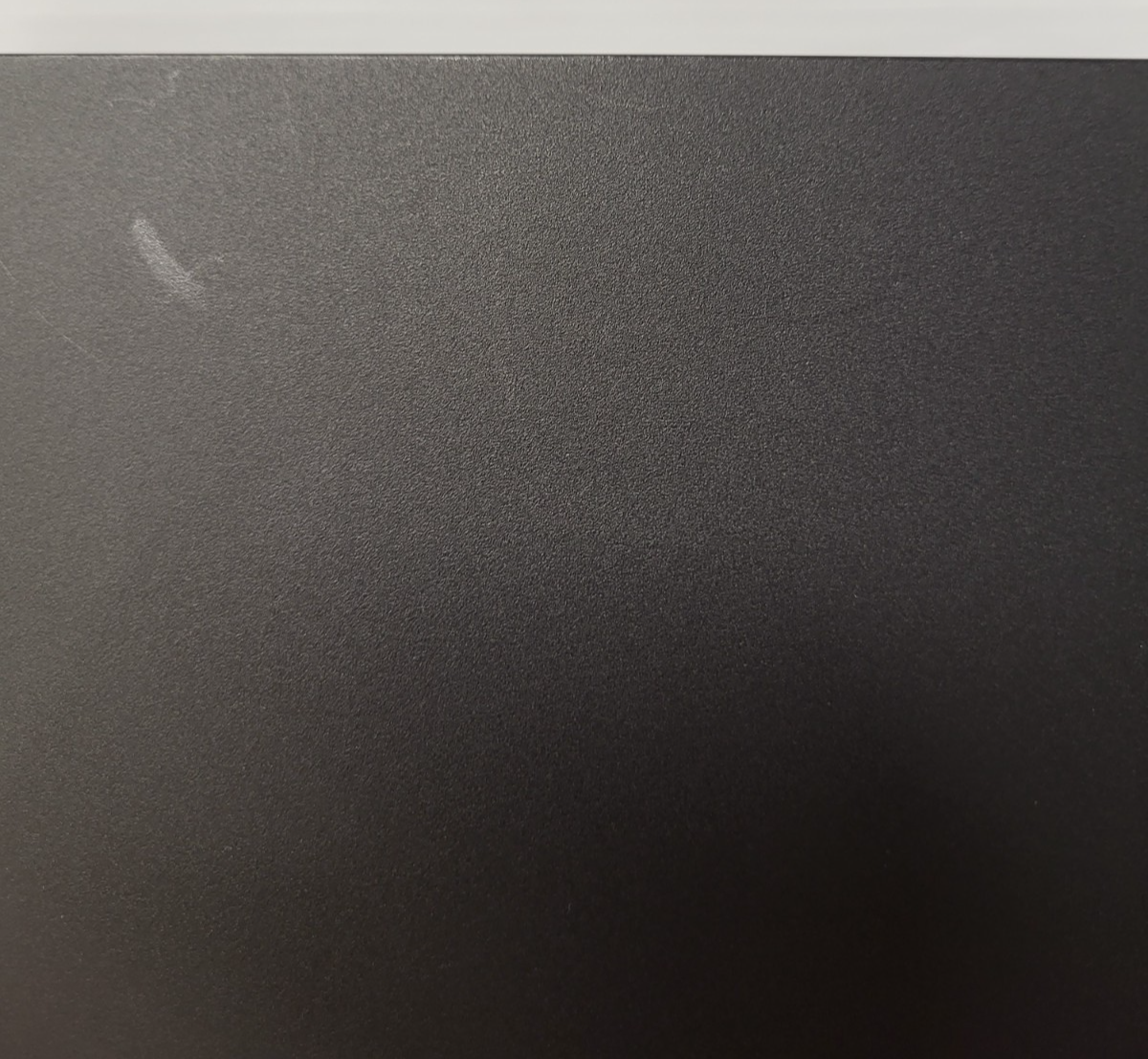 46690858