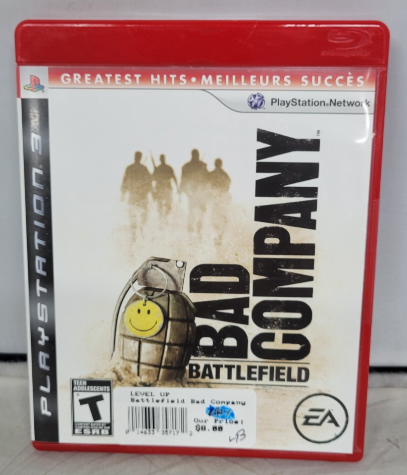 45241348