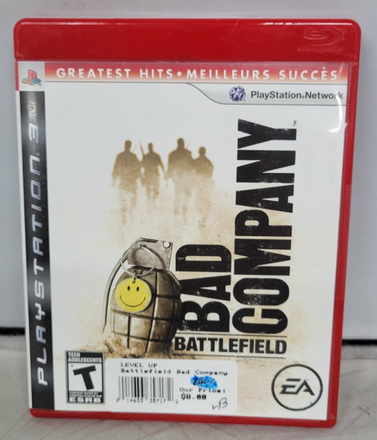 45241348
