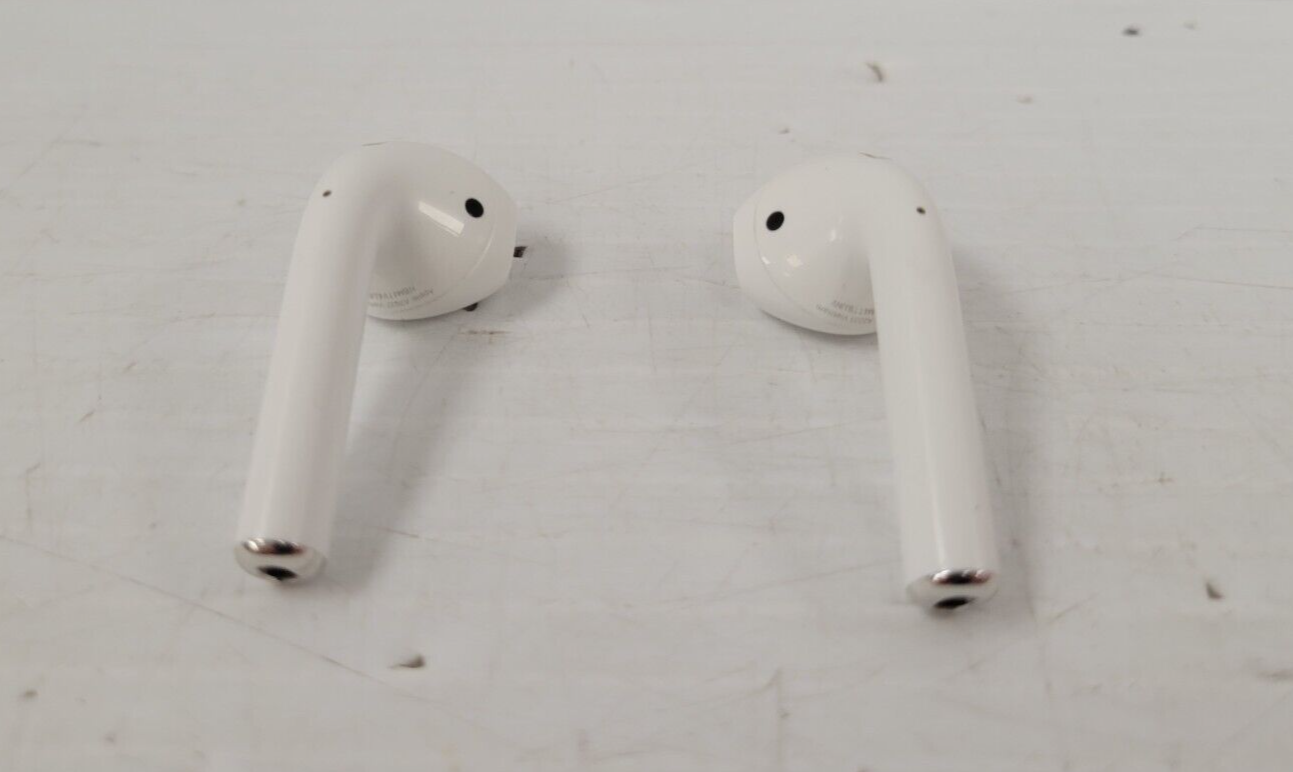 (68941-1) Apple A1602 AirPods