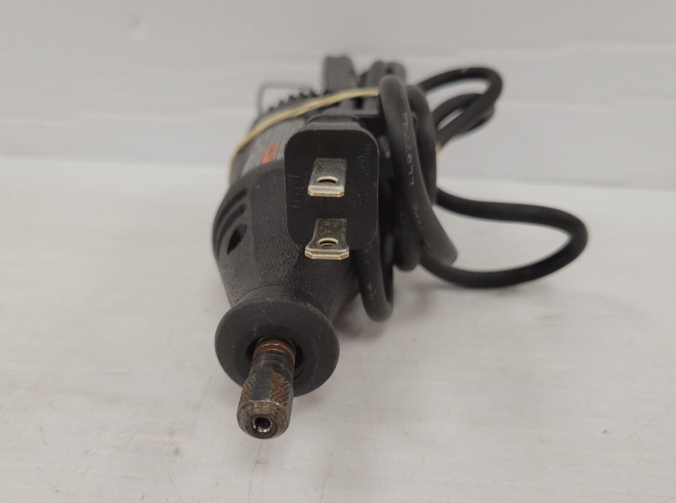 (62211-1) Dremel 100 Rotary Tool