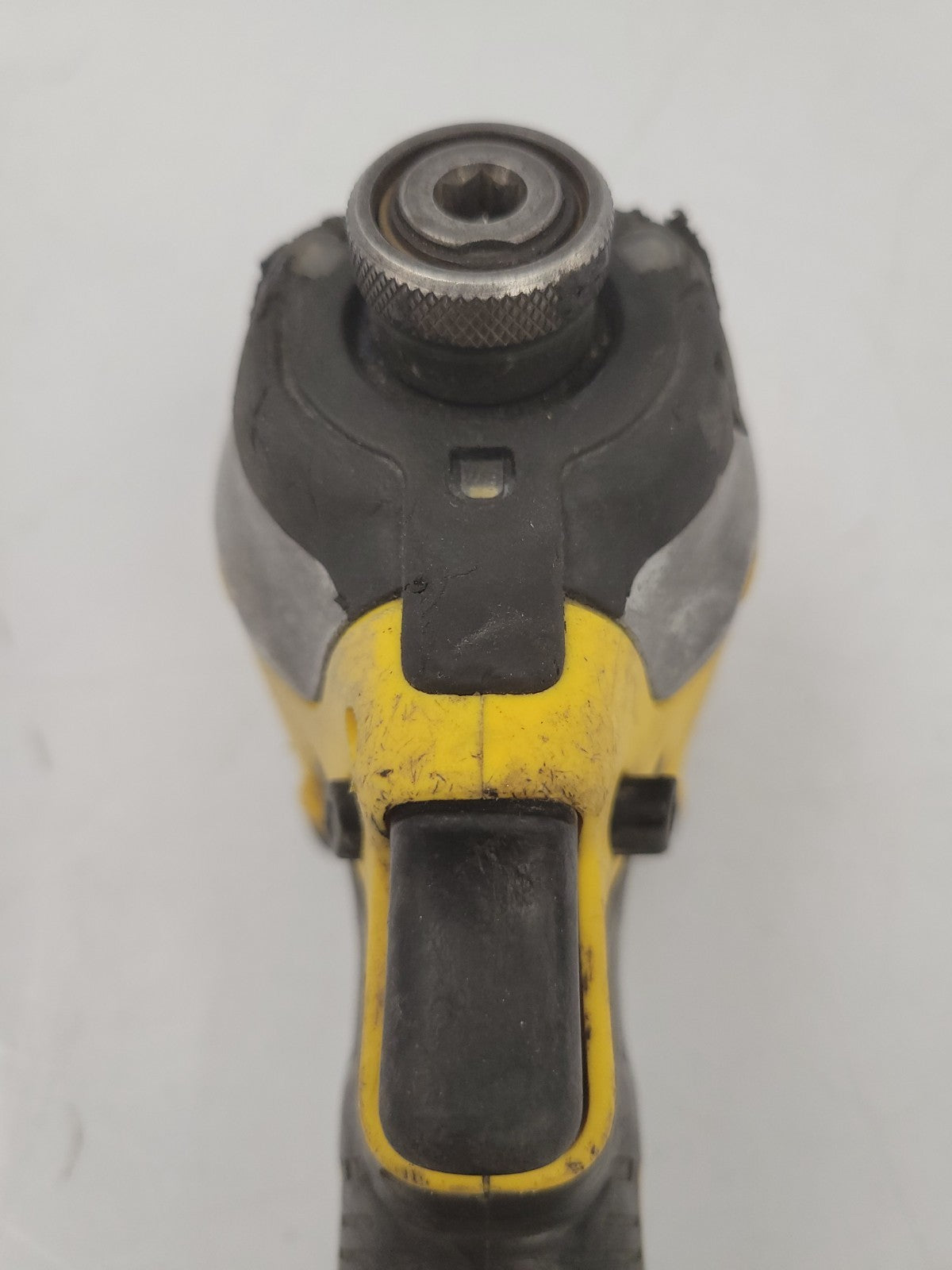 47056579