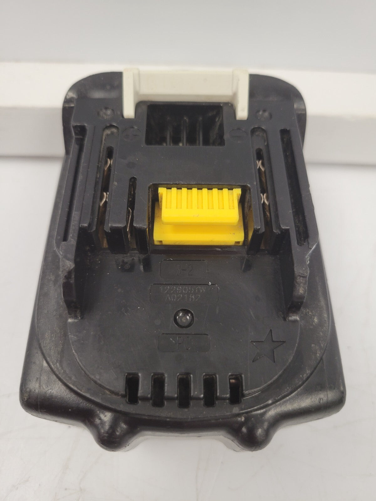 44509513