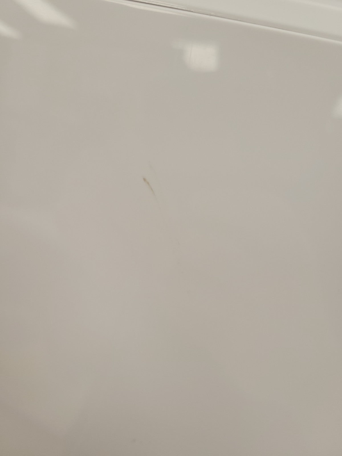 45423004