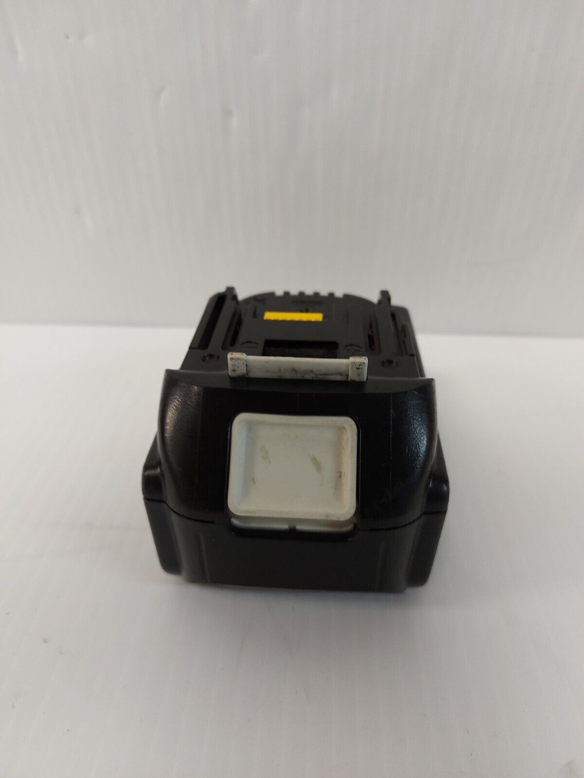 (N85480-8) Makita BL1840B Battery