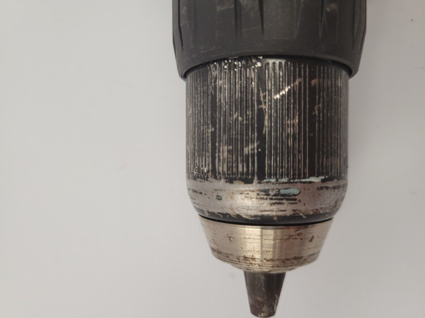 (68460-1) Milwaukee 2607-20 Hammer Drill