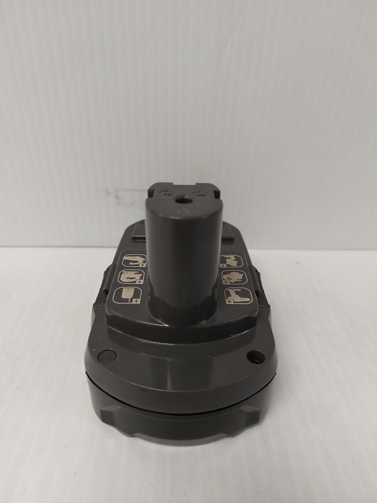 (N84743-1) Ryobi P515 Reciprocating Saw