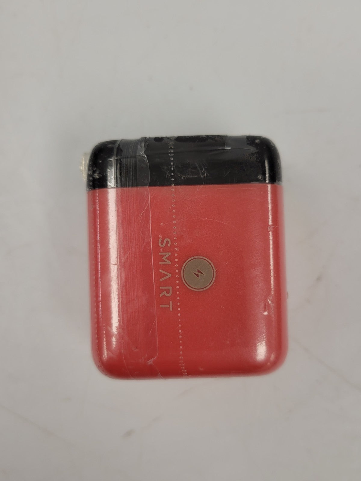 45197894