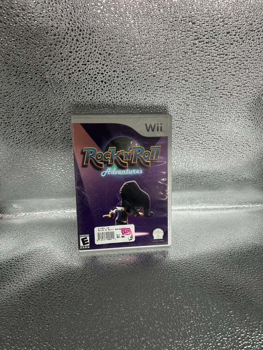 46679148
