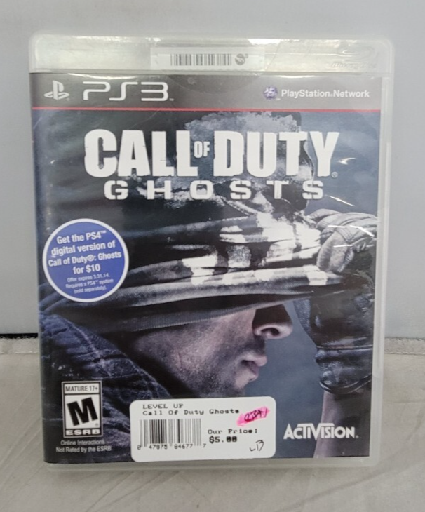 45086820
