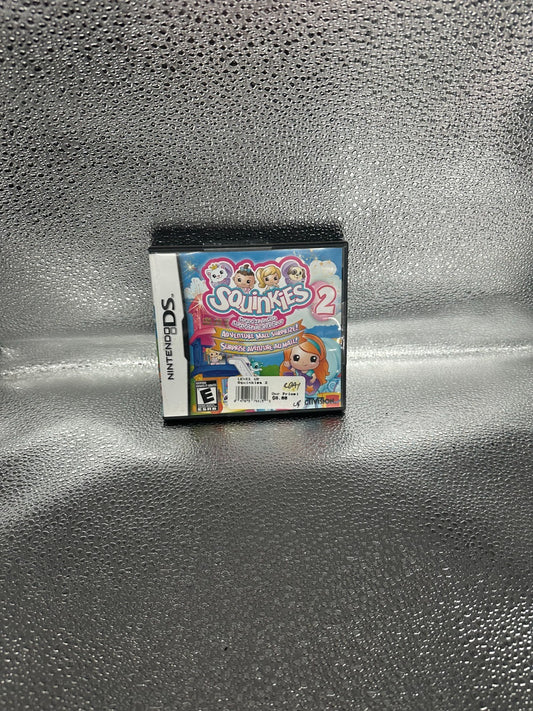 46679909