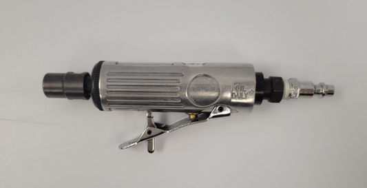 (69567-2) Jobmate Die Grinder