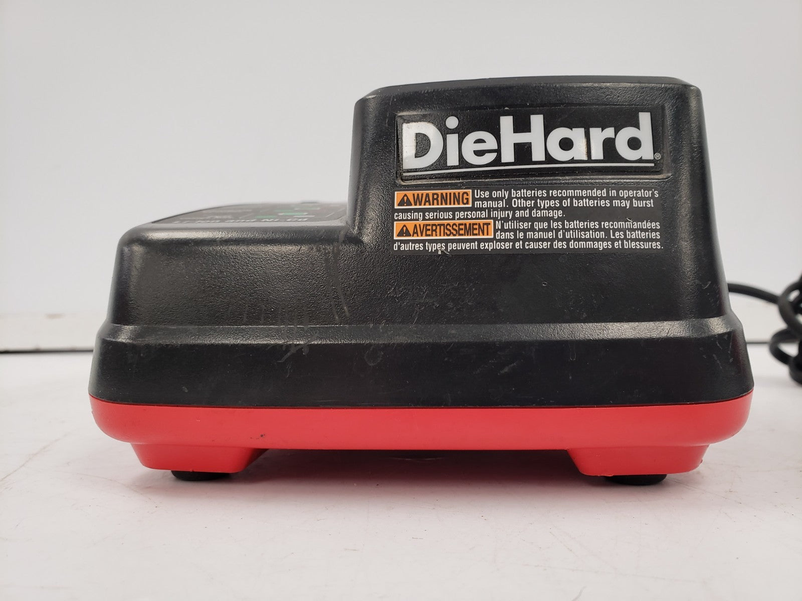 45243525