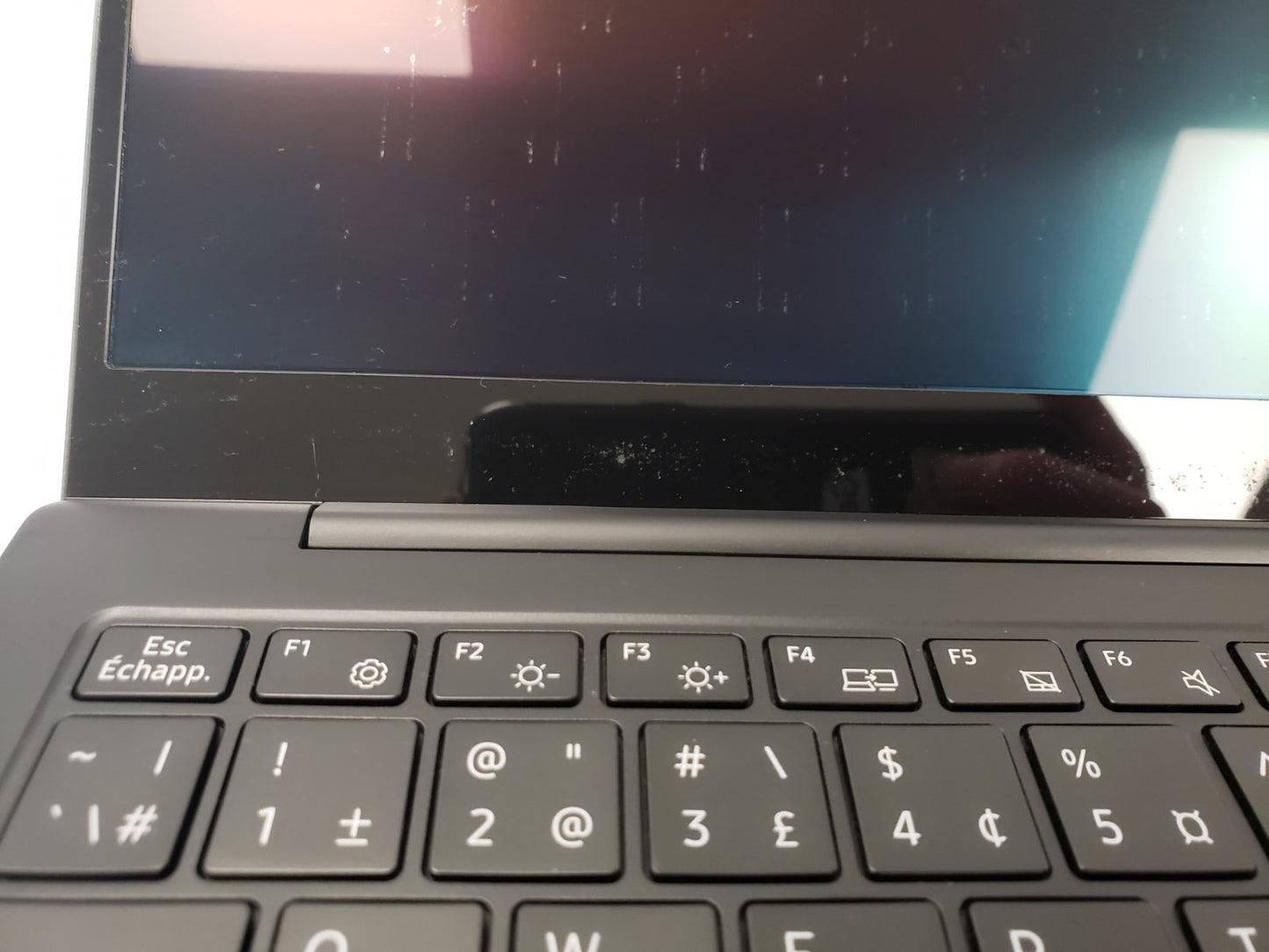 46898762
