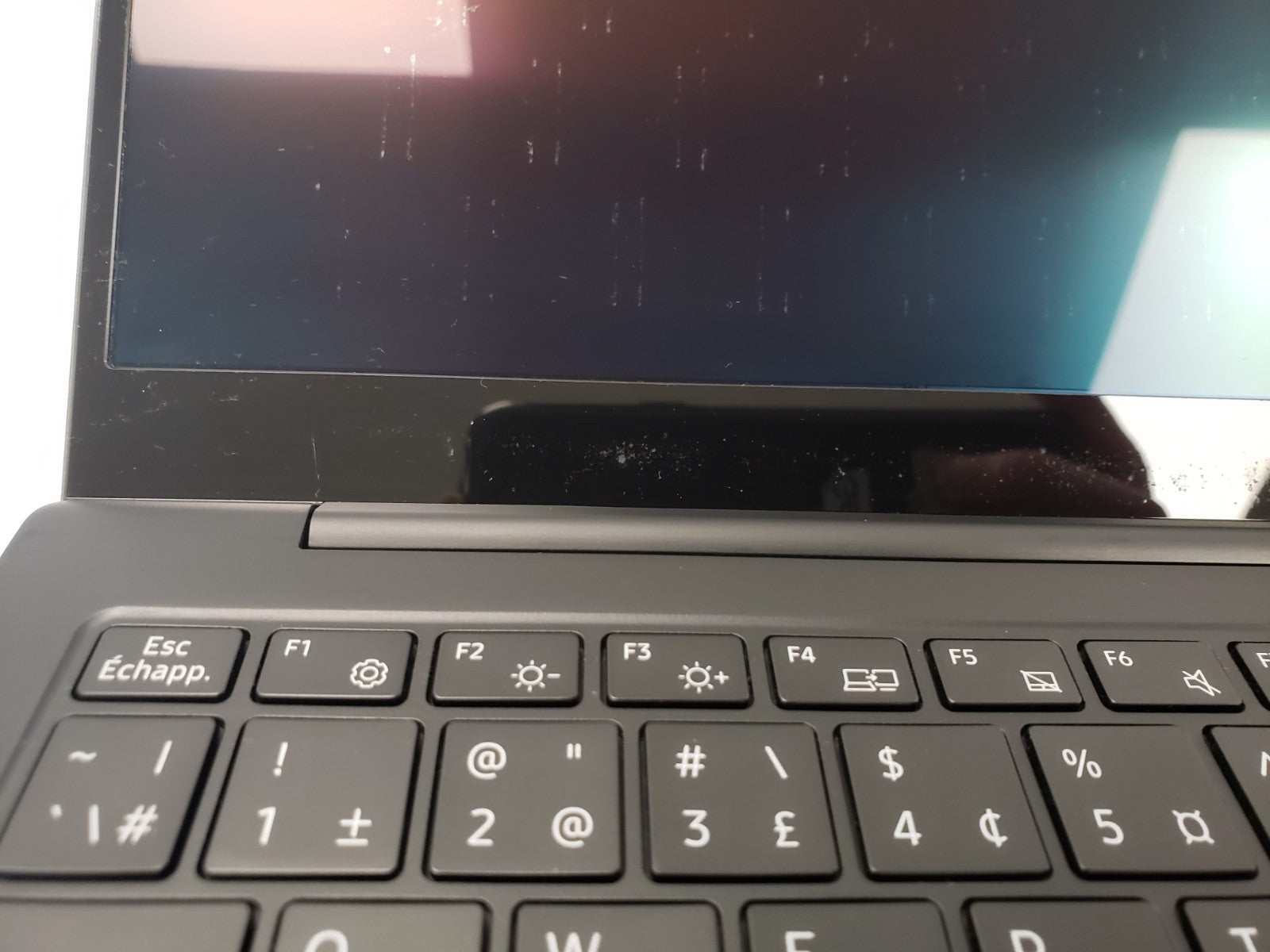 46898762
