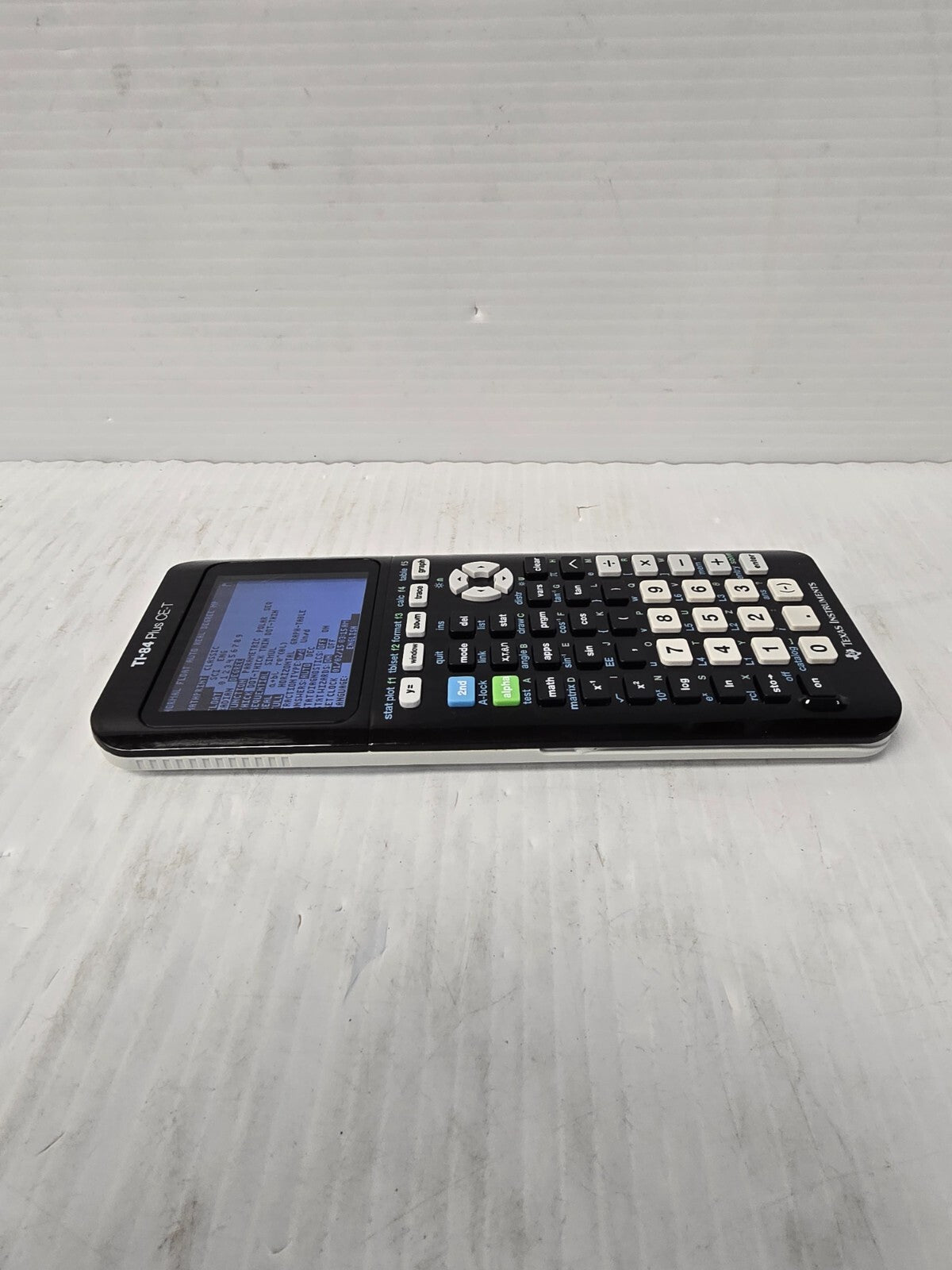 44901891