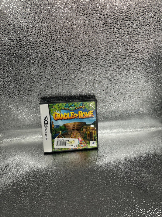 46679792